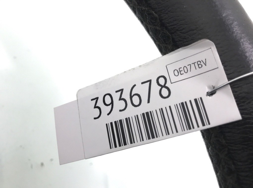 Руль бу для Opel Signum  1.8 i,  2007 г.