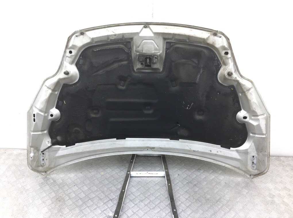 Капот бу для Ford Focus 2 1.6 TDCi,  2009 г.