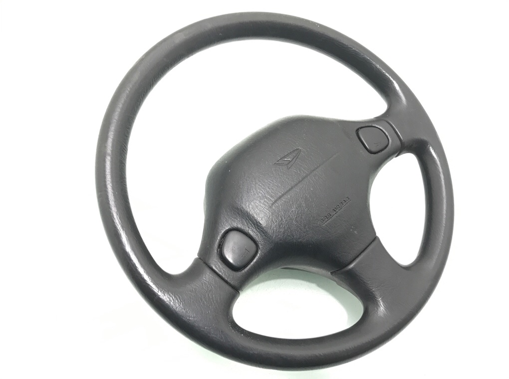 Руль бу для Daihatsu Terios 1 1.3 i,  2005 г.