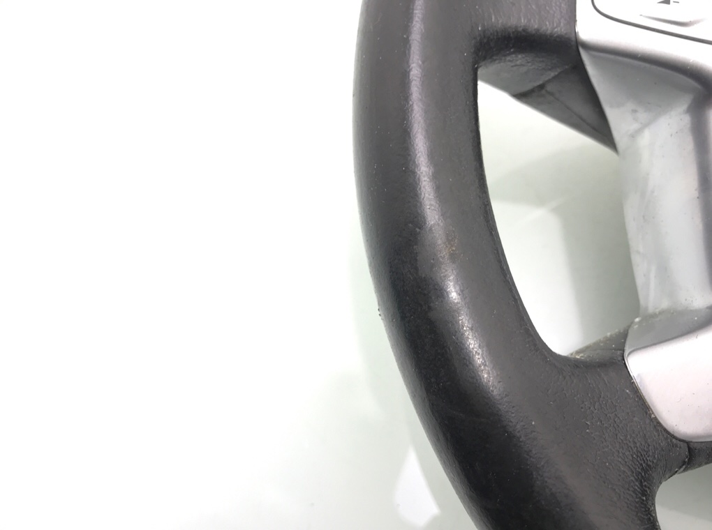 Руль бу для Ford S-Max  2.0 TDCi,  2006 г.