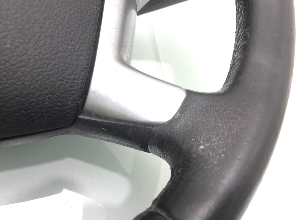 Руль бу для Ford S-Max  2.0 TDCi,  2006 г.