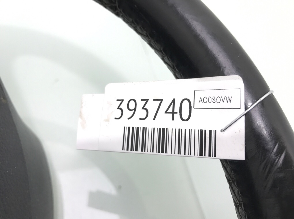 Руль бу для Volkswagen Golf 5 2.0 SDi,  2006 г.