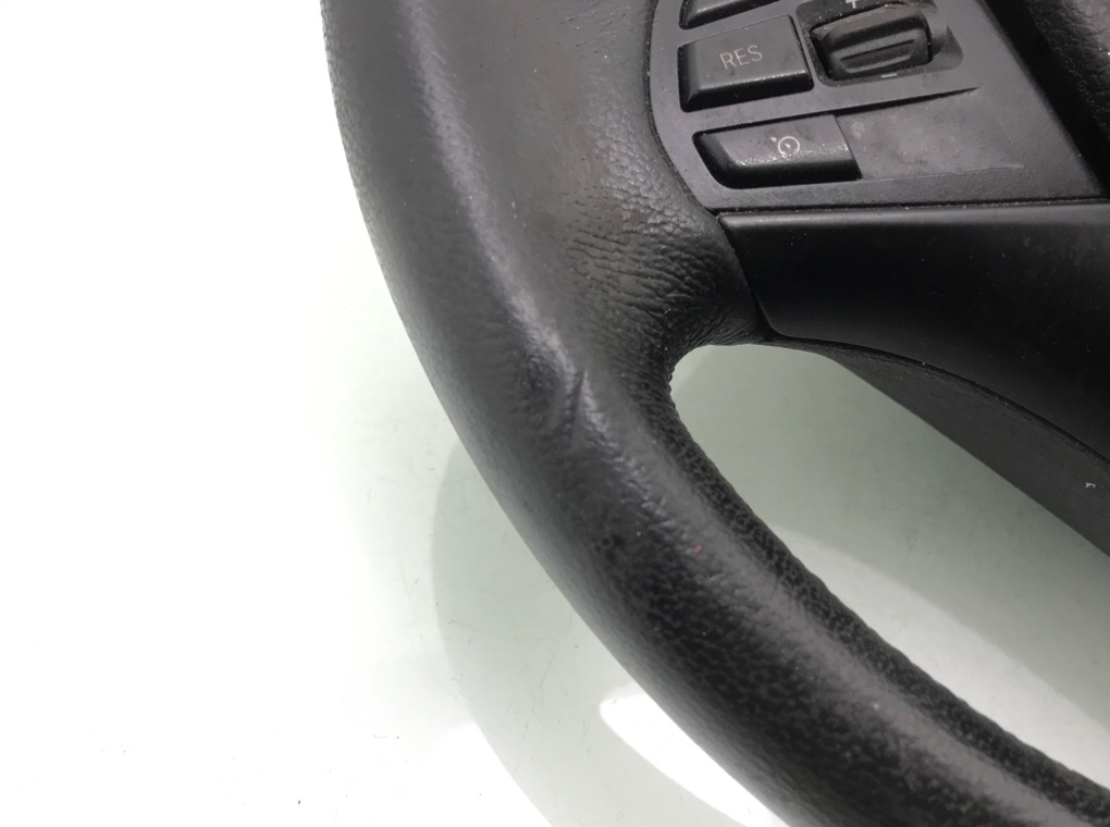 Руль бу для BMW 3 F30/F31/GT F34 2.0 TD,  2014 г.