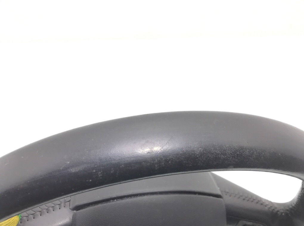 Руль бу для Audi A3 8P 2.0 TDi,  2008 г.