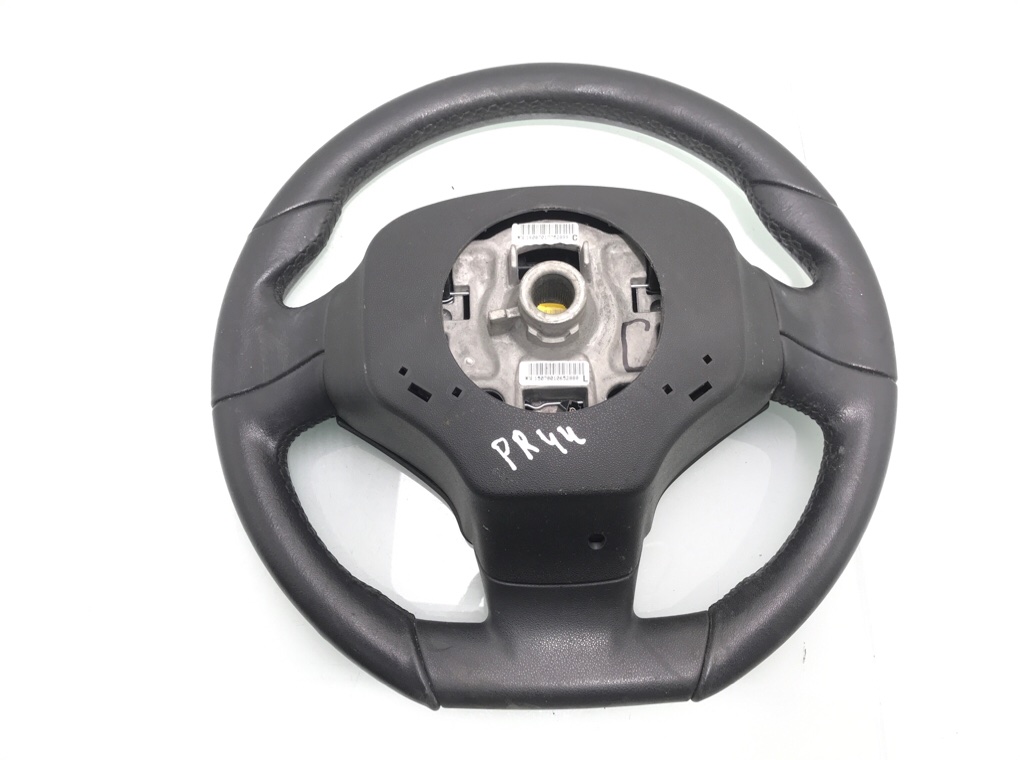 Руль бу для Citroen C3 2 1.6 HDi,  2010 г.