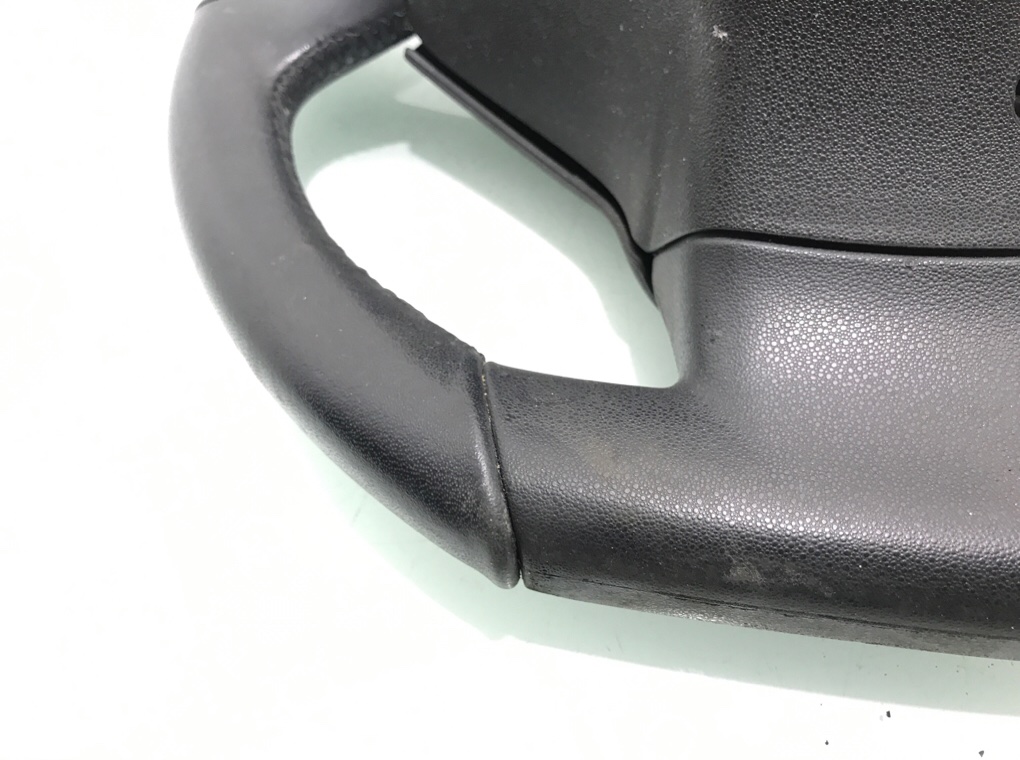 Руль бу для Citroen C3 2 1.6 HDi,  2010 г.