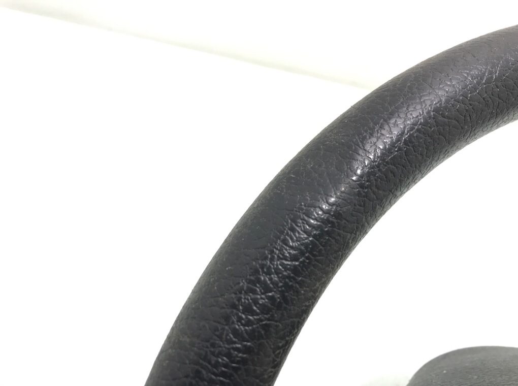 Руль бу для Peugeot 106  1.1 i,  2000 г.