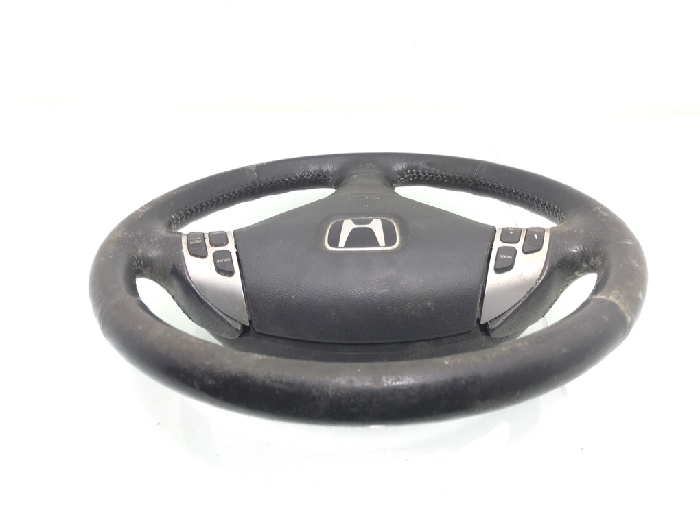Руль бу для Honda Accord 7 2.0 i,  2005 г.