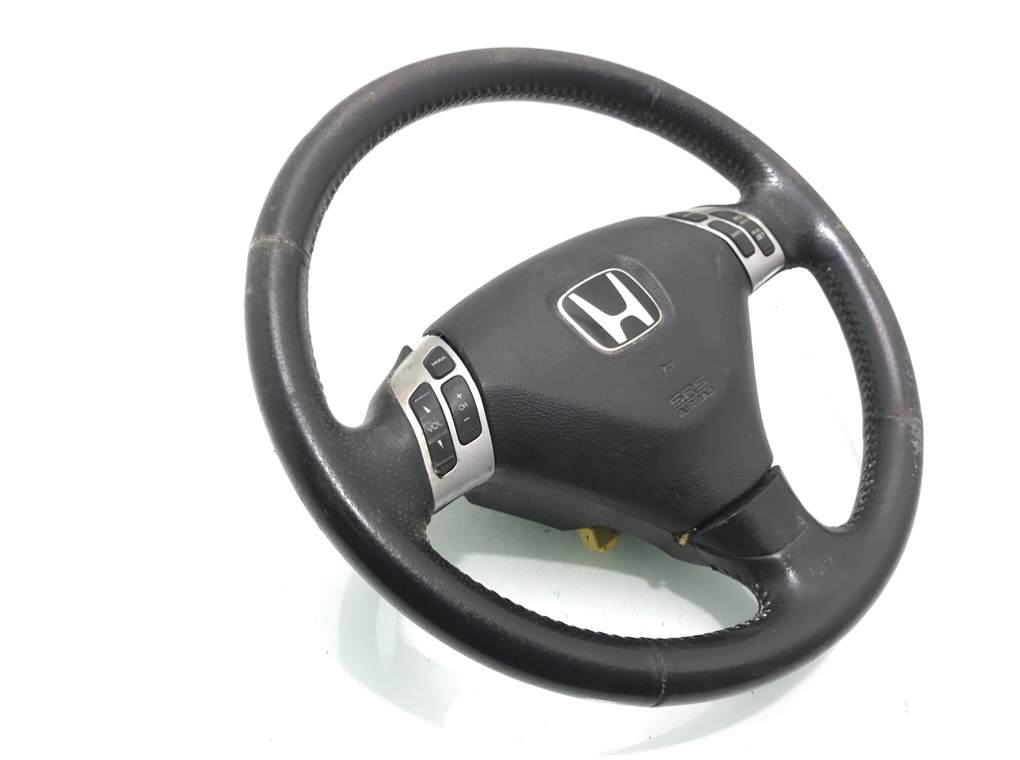 Руль бу для Honda Accord 7 2.0 i,  2005 г.