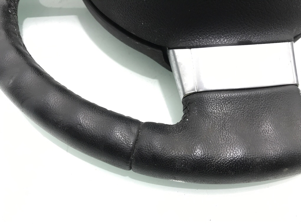 Руль бу для Ford Focus 2 1.6 i,  2007 г.