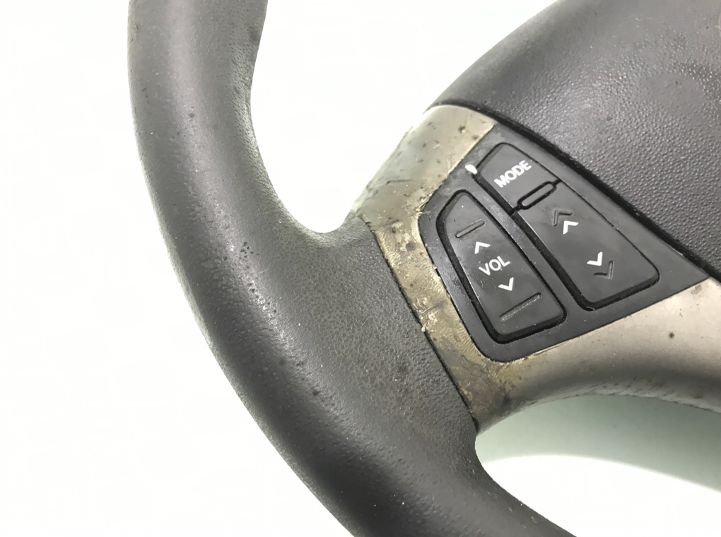 Руль бу для Hyundai i30  1.4 i,  2009 г.