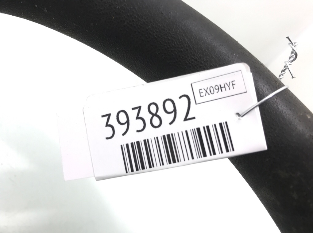 Руль бу для Hyundai i30  1.4 i,  2009 г.