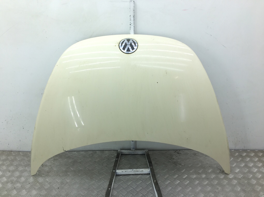Капот бу для Volkswagen Beetle A4 1.4 i, 2006 г.