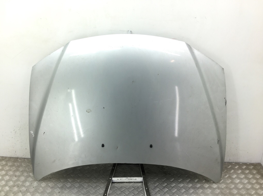 Капот бу для Mazda 6 1 2.0 i, 2006 г.