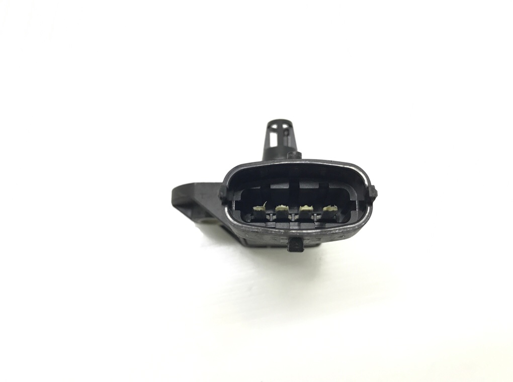 Датчик абсолютного давления бу для Ford Fiesta 6 1.0 Ti,  2014 г.