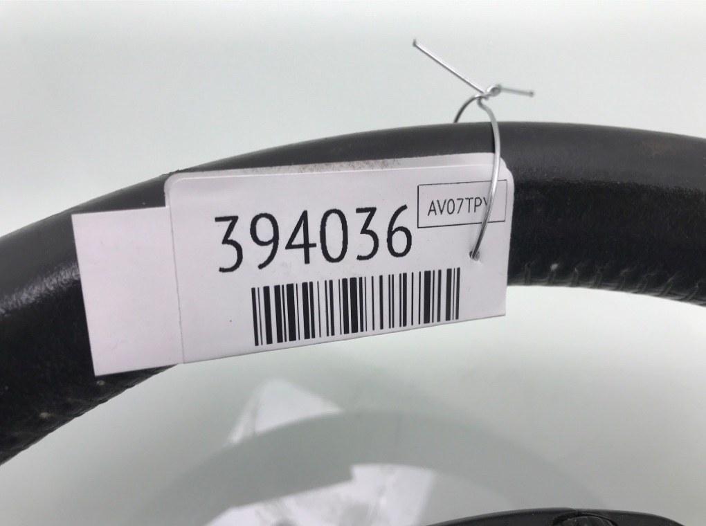 Руль бу для Citroen C4 Grand Picasso  1.6 HDi,  2007 г.