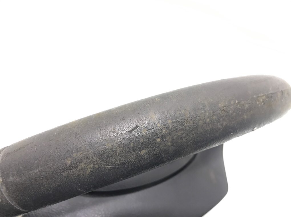 Руль бу для Citroen C3 1 1.4 i, 2007 г. Руль бу для Citroen C3 1 1.4 i, 2007 г.