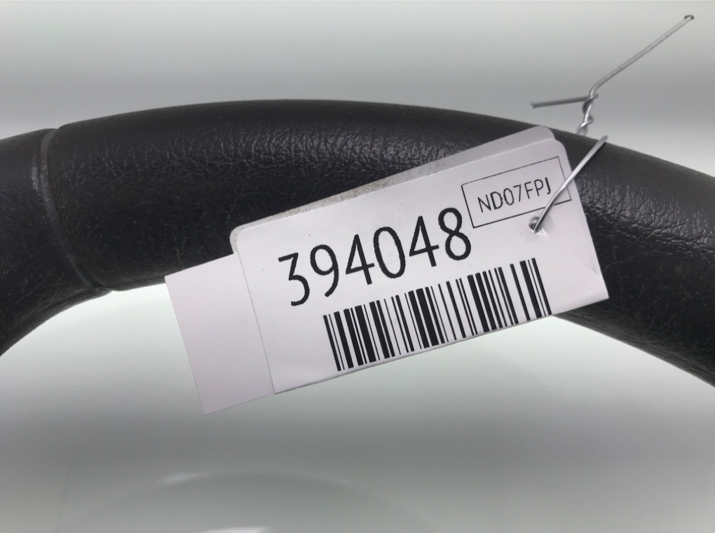 Руль бу для Citroen C3 1 1.4 i, 2007 г. Руль бу для Citroen C3 1 1.4 i, 2007 г.