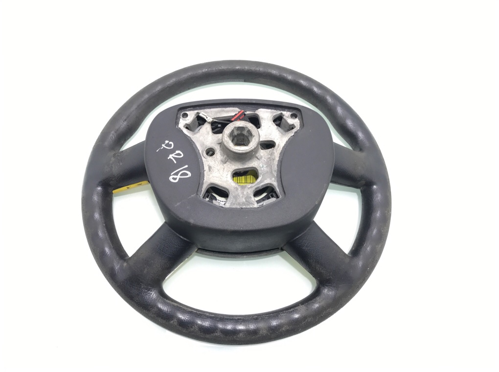 Руль бу для Ford Transit  2.2 TDCi,  2009 г.