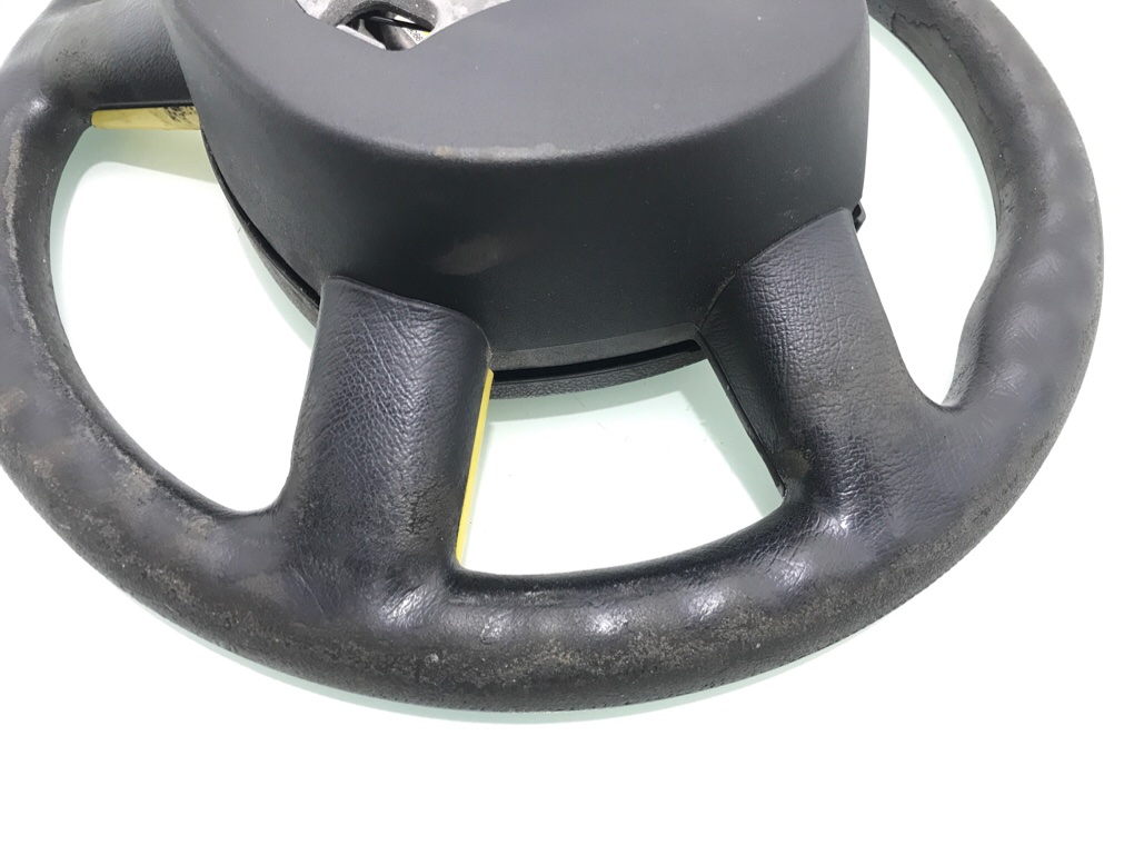 Руль бу для Ford Transit  2.2 TDCi,  2009 г.