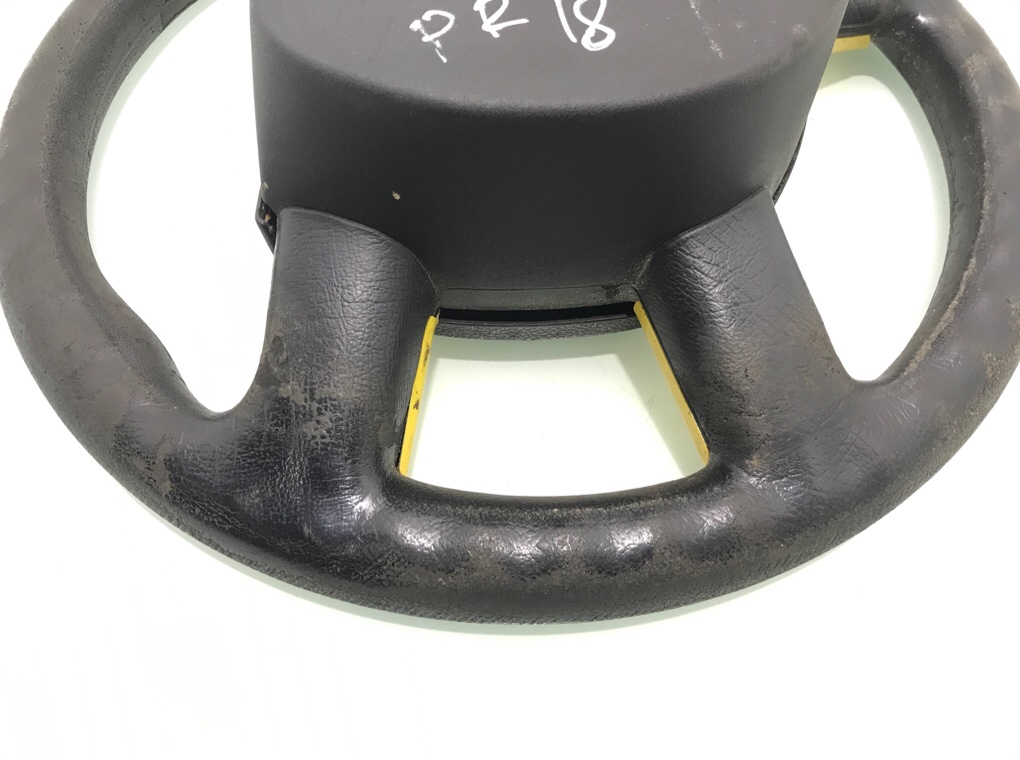 Руль бу для Ford Transit  2.2 TDCi,  2009 г.