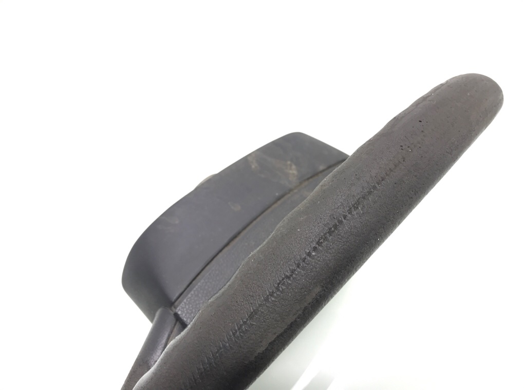 Руль бу для Ford Transit  2.2 TDCi,  2009 г.