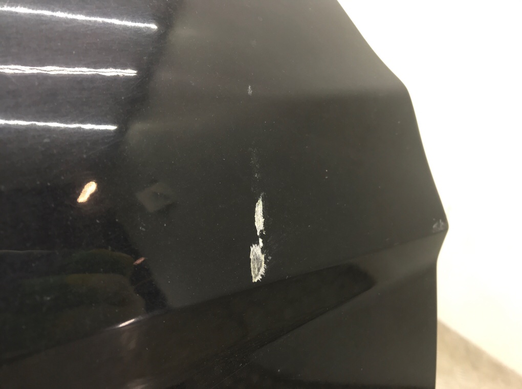 Дверь передняя правая бу для Ford Focus 3 1.6 TDCi,   г.