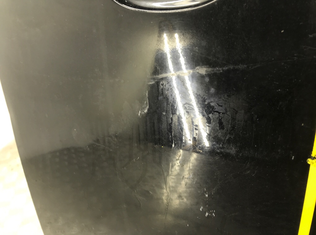 Дверь передняя правая бу для Ford Focus 3 1.6 TDCi,   г.