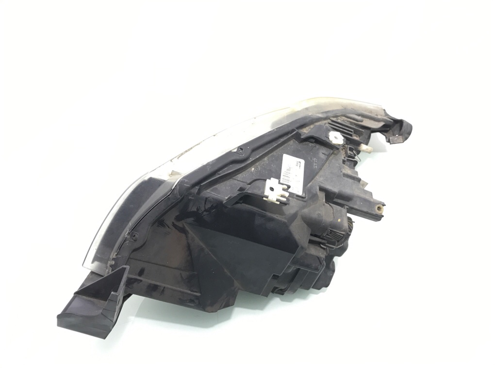 Фара правая бу для BMW 3 E90/E91/E92/E93 2.0 i,  2009 г.