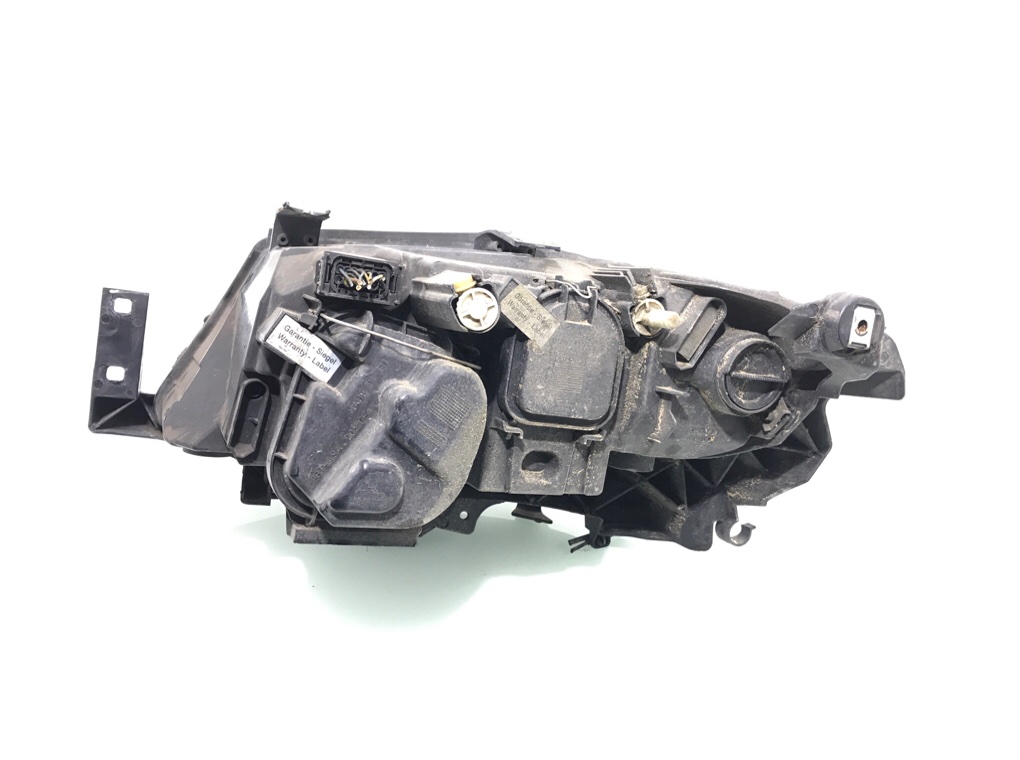 Фара правая бу для BMW 3 E90/E91/E92/E93 2.0 i,  2009 г.