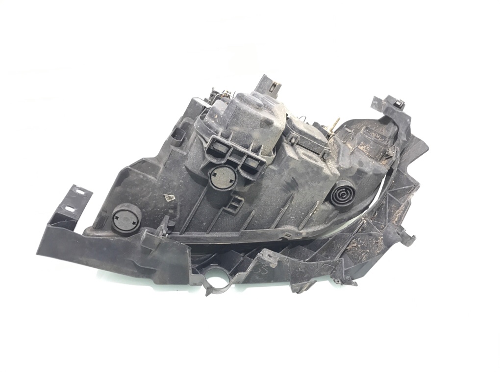 Фара правая бу для BMW 3 E90/E91/E92/E93 2.0 i,  2009 г.