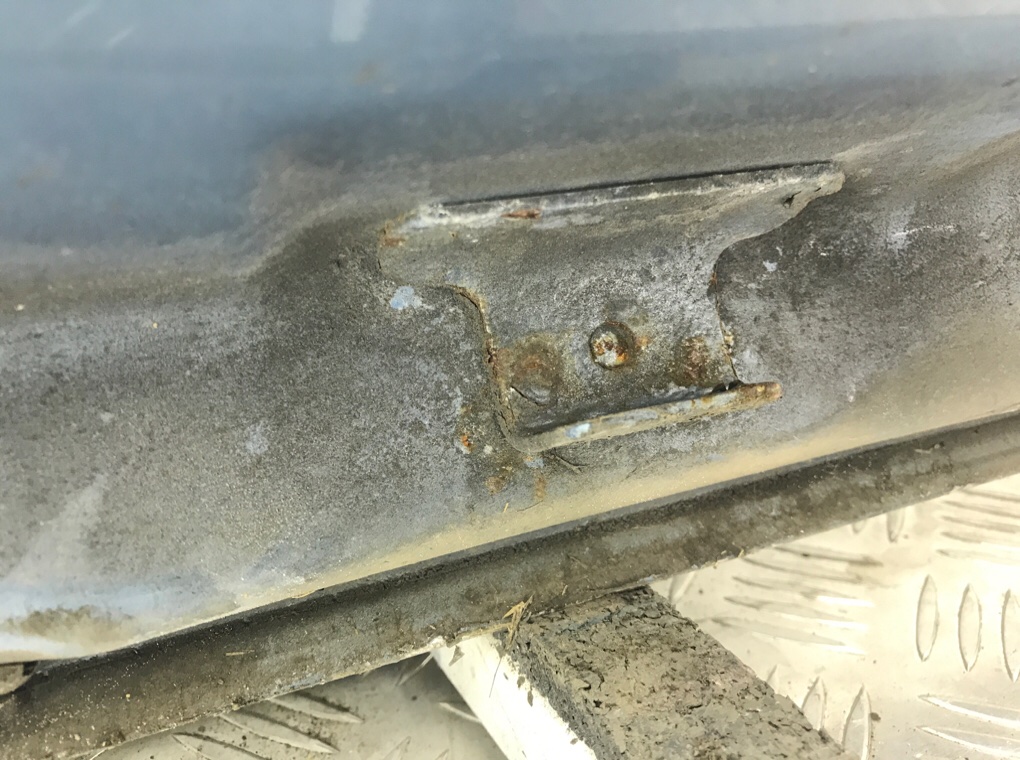 Дверь передняя правая бу для Skoda Fabia 2 1.4 TDi,  2008 г.