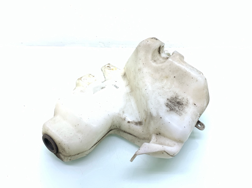 Бачок омывателя бу для Honda Accord 8 2.2 D,  2011 г.