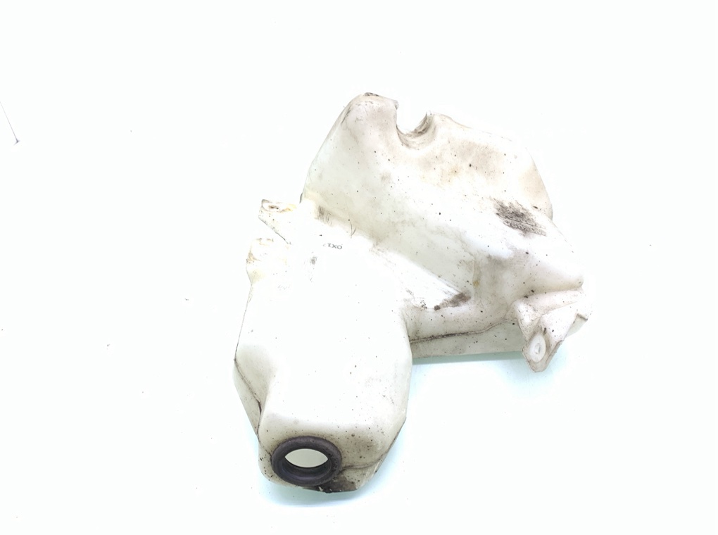 Бачок омывателя бу для Honda Accord 8 2.2 D,  2011 г.