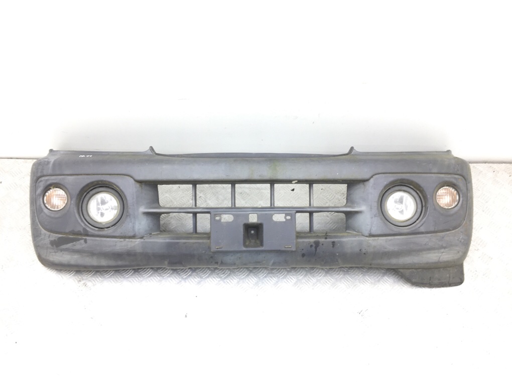 Бампер передний бу для Daihatsu Terios 1 1.3 i, 2005 г.