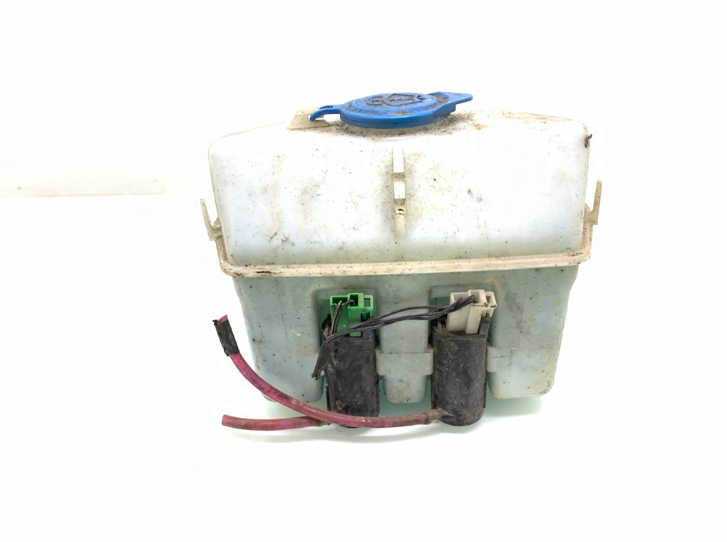 Бачок омывателя бу для Suzuki Jimny 1.3 i, 2003 г.