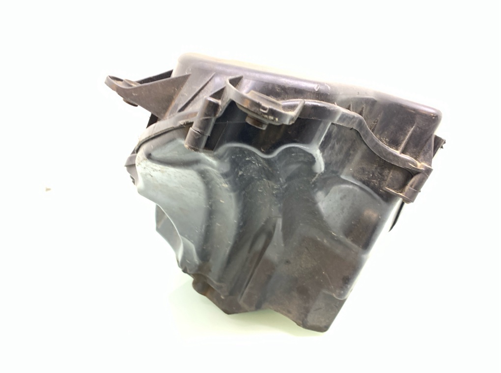 Корпус воздушного фильтра бу для BMW 3 E90/E91/E92/E93 2.0 i,  2009 г.