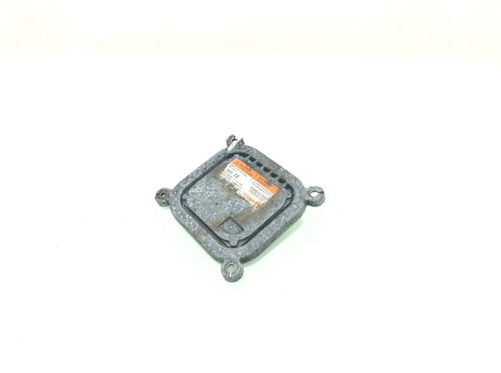 Блок розжига ксенона бу для Ford Focus 2 2.0 TDCi,  2008 г.