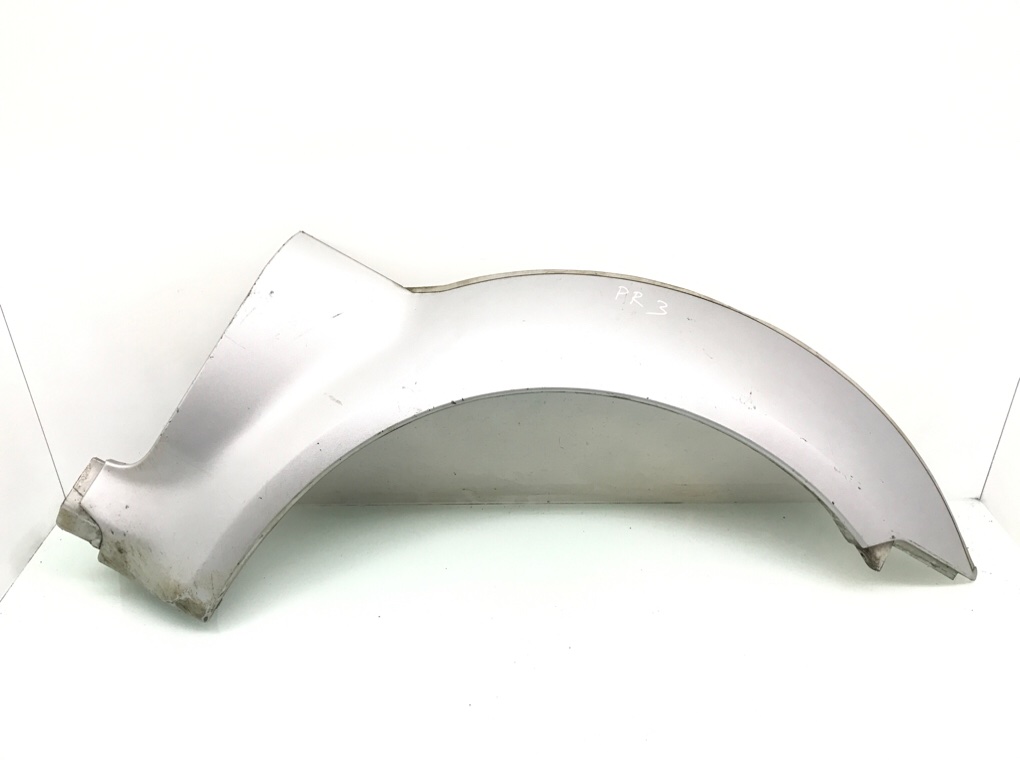 Молдинг крыла переднего правого бу для Suzuki Jimny 1.3 i, 2003 г.