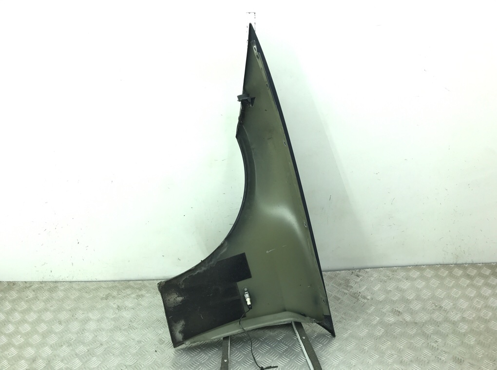 Крыло переднее правое бу для BMW 3 E90/E91/E92/E93 2.0 i,  2009 г.