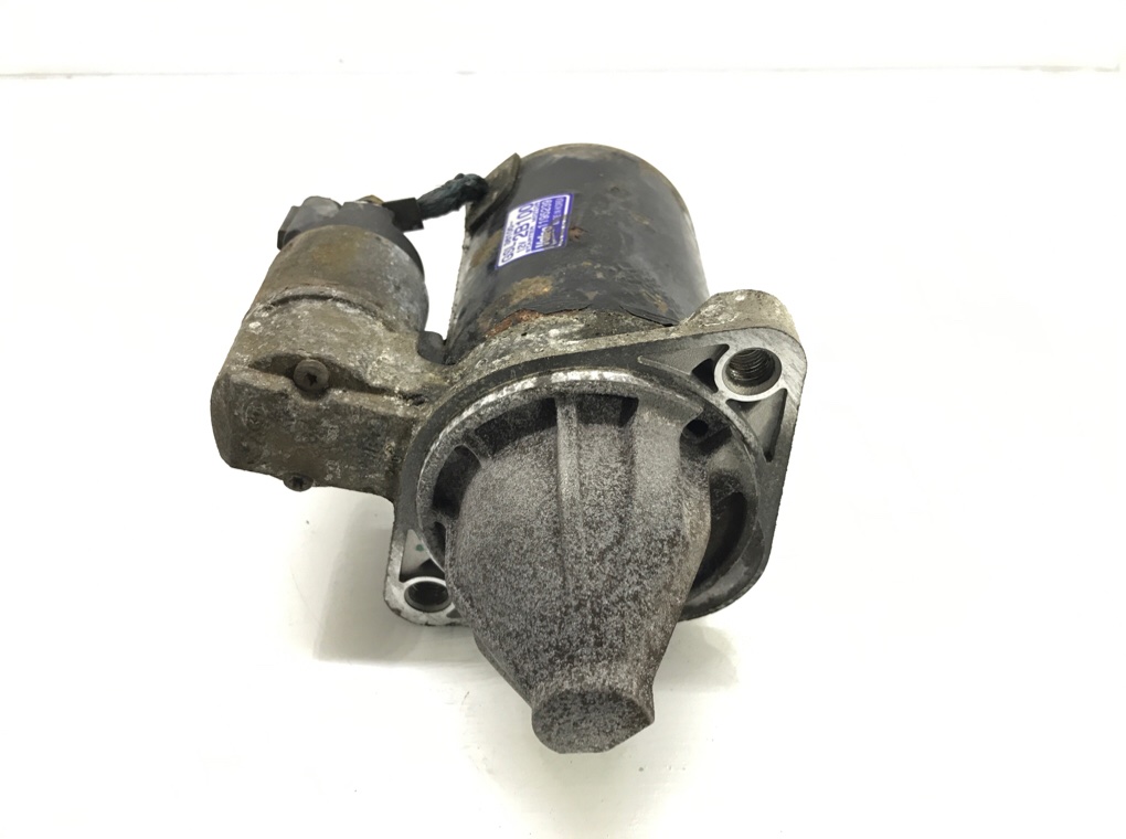 Стартер бу для Hyundai i20  1.4 i,  2010 г.