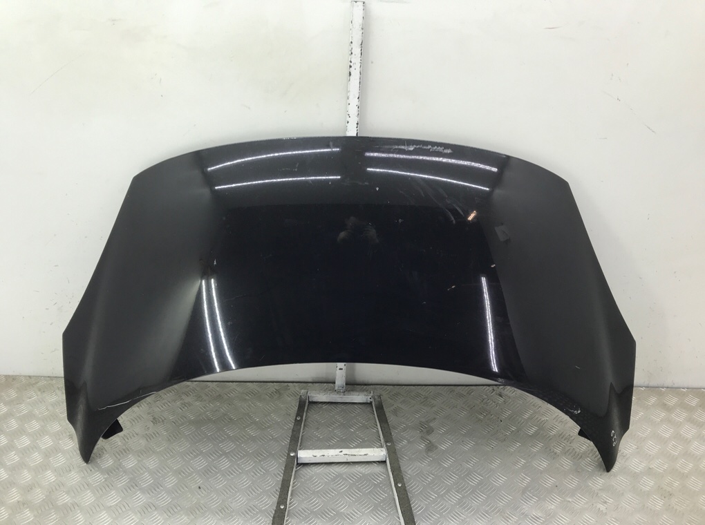 Капот бу для Renault Grand Scenic 3 1.5 DCi, 2010 г.