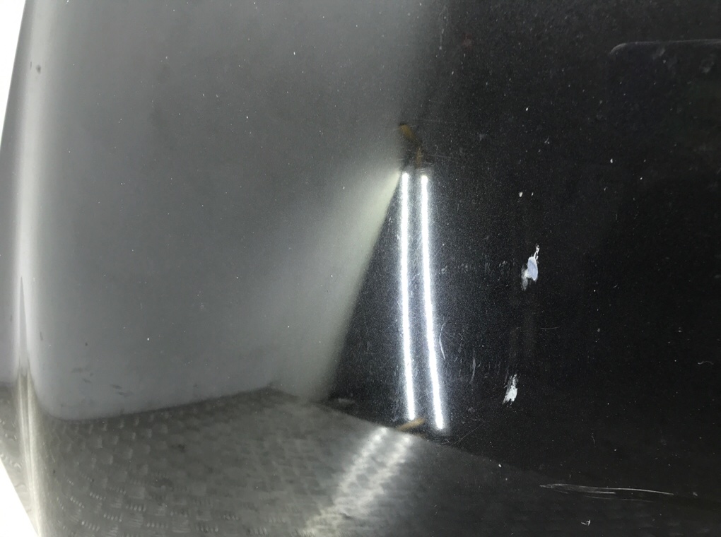 Капот бу для Renault Grand Scenic 3 1.5 DCi,  2010 г.