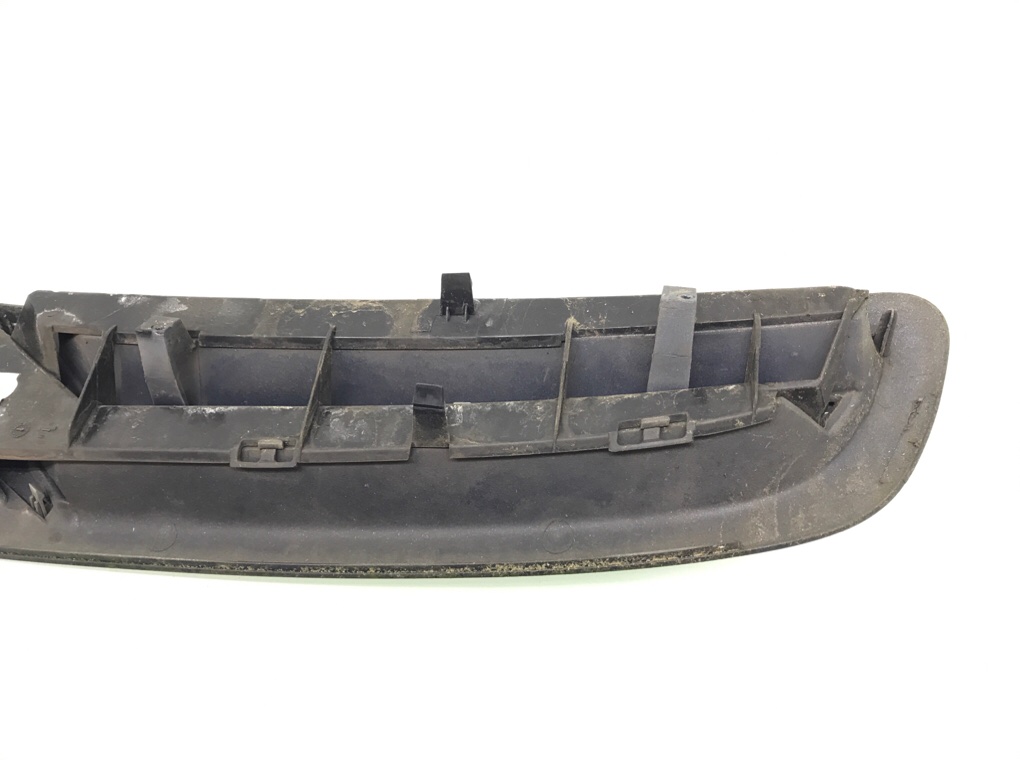 Решетка радиатора бу для Citroen Xsara Picasso  1.6 HDi,  2006 г.