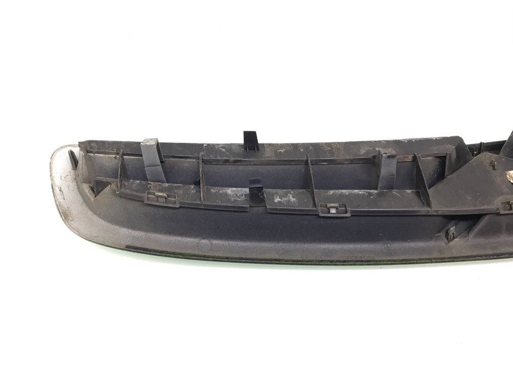 Решетка радиатора бу для Citroen Xsara Picasso  1.6 HDi,  2006 г.