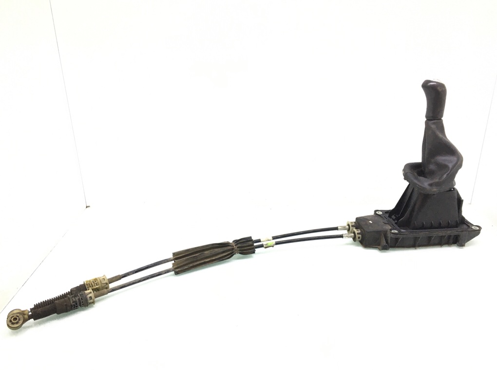 Кулиса бу для Dacia Sandero 0.9 TCE, 2016 г.