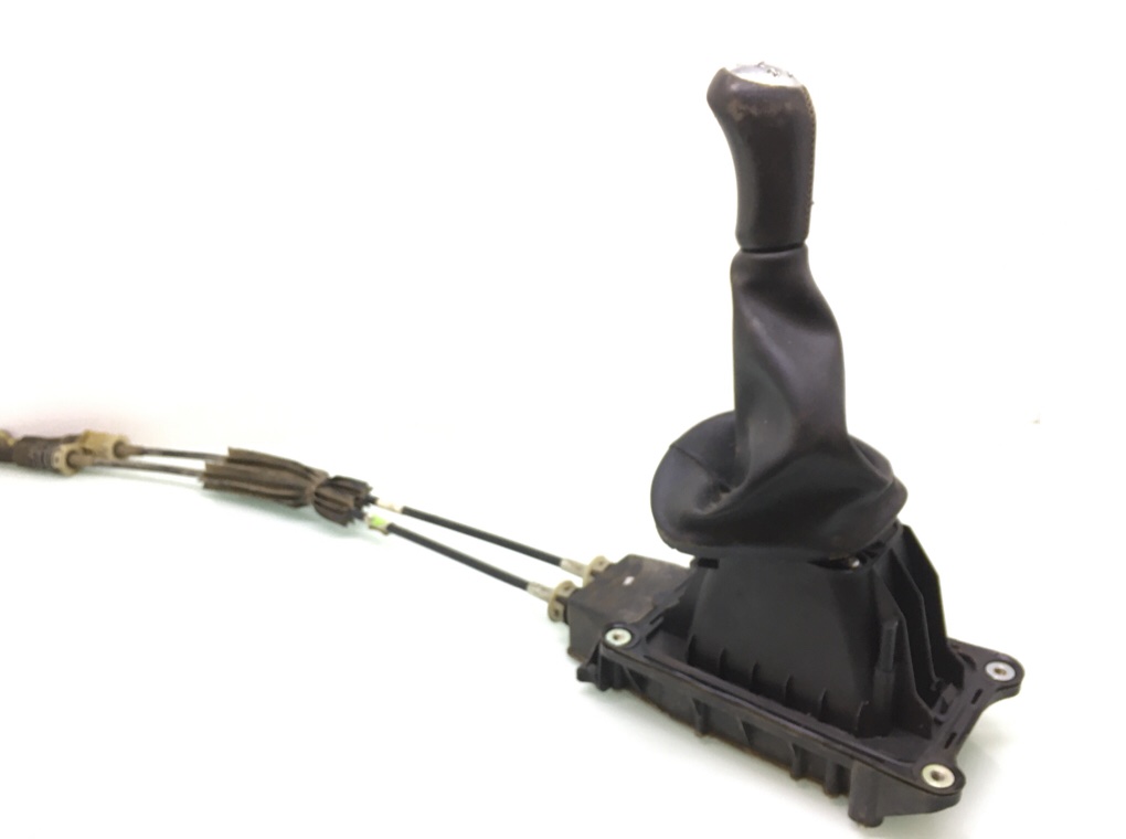 Кулиса бу для Dacia Sandero  0.9 TCE,  2016 г.