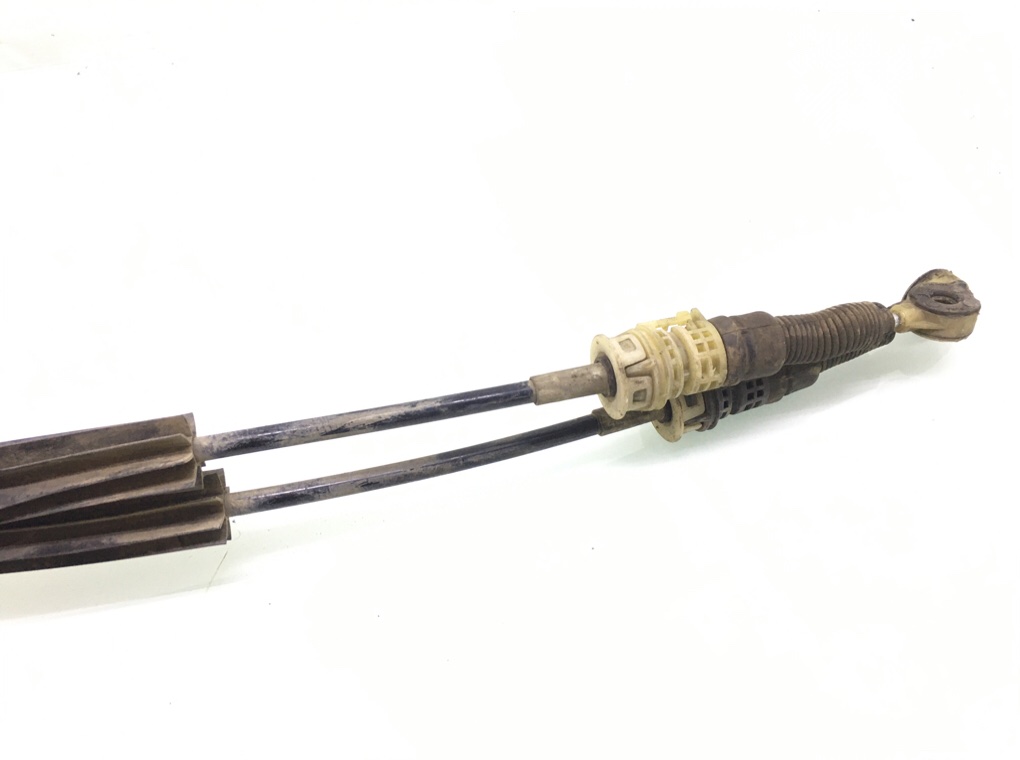 Кулиса бу для Dacia Sandero  0.9 TCE,  2016 г.