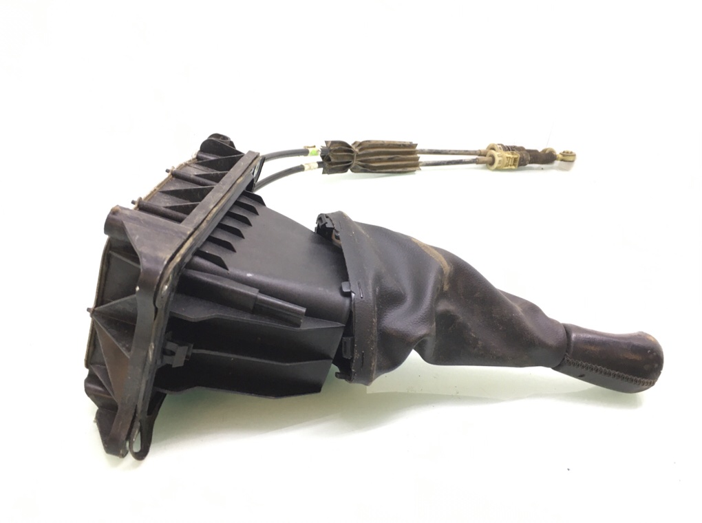 Кулиса бу для Dacia Sandero  0.9 TCE,  2016 г.