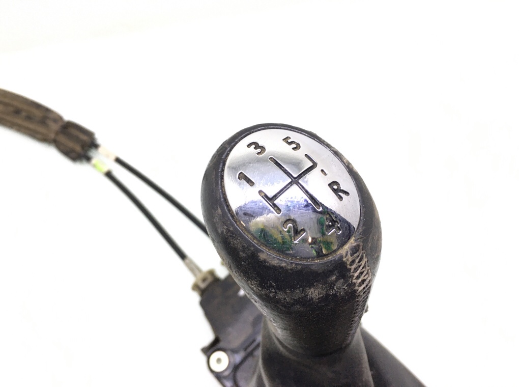 Кулиса бу для Dacia Sandero  0.9 TCE,  2016 г.